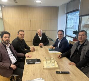 Εικόνα άρθρου