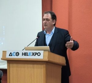 Εικόνα άρθρου