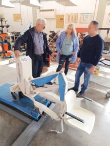 Εικόνα άρθρου