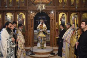 Εικόνα άρθρου