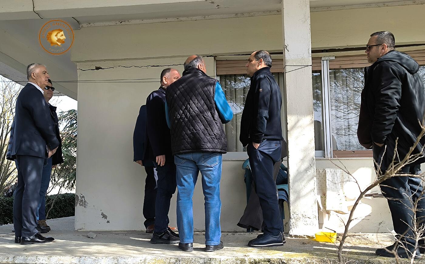 Kyvernitiko Klimakio Sto Amyntaio 02032026 (1)