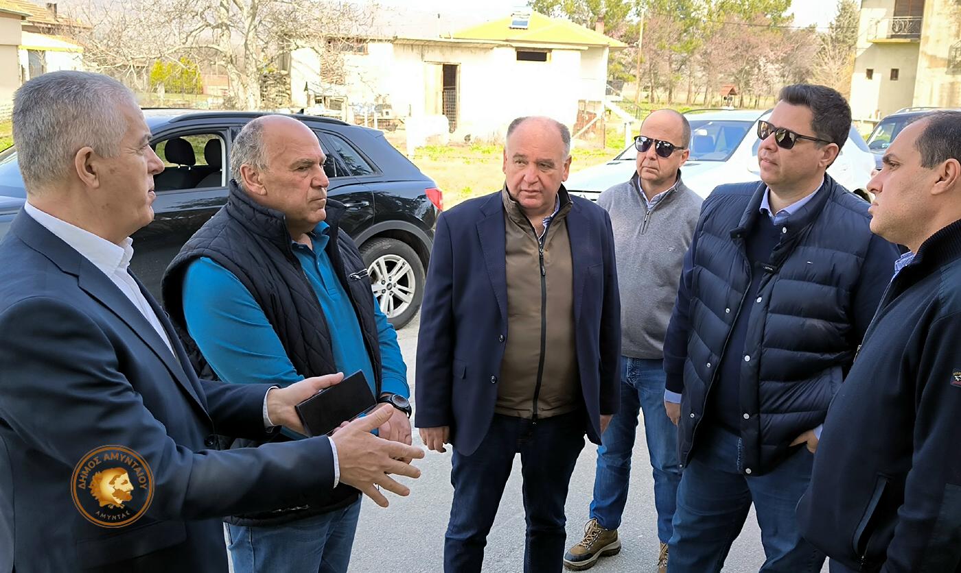 Kyvernitiko Klimakio Sto Amyntaio 02032026 (10)