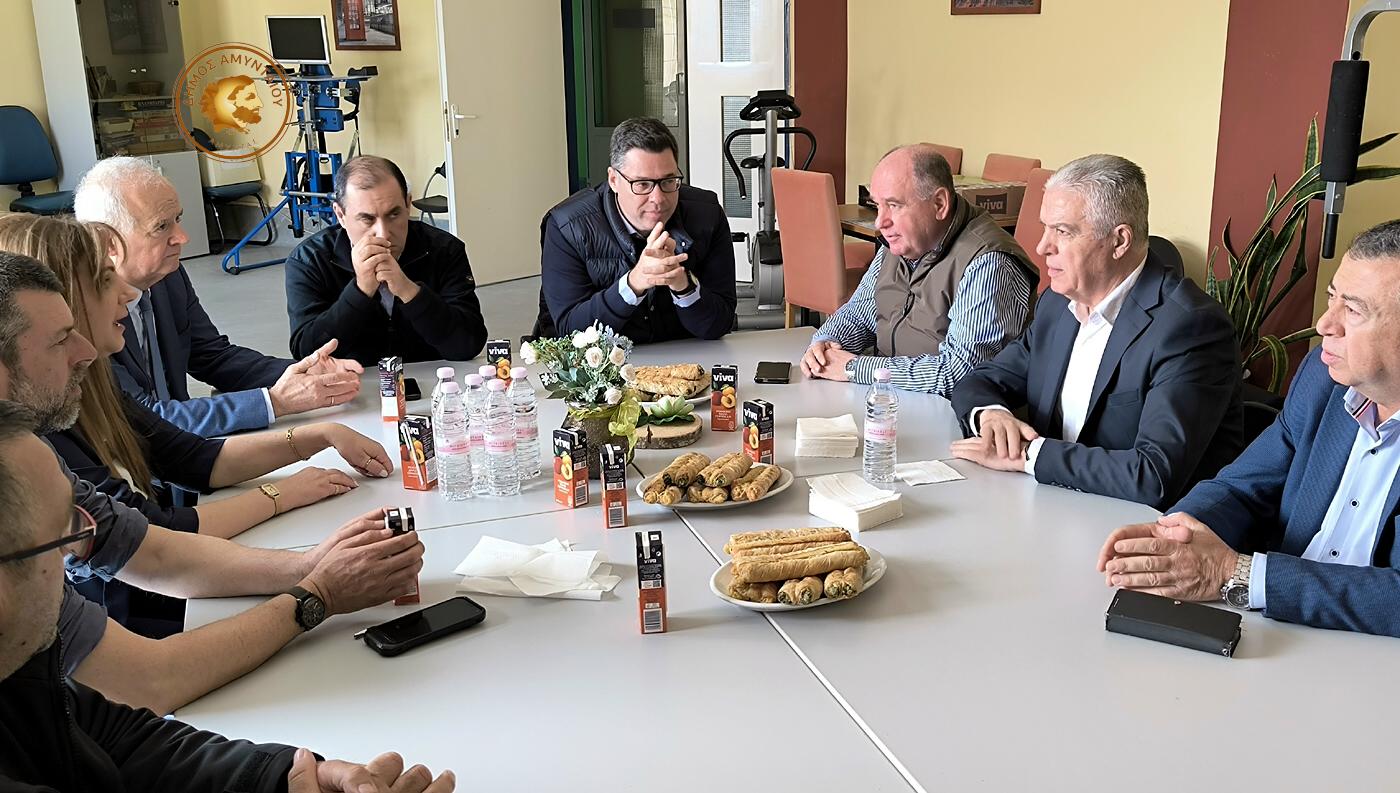 Kyvernitiko Klimakio Sto Amyntaio 02032026 (12)