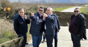 Εικόνα άρθρου