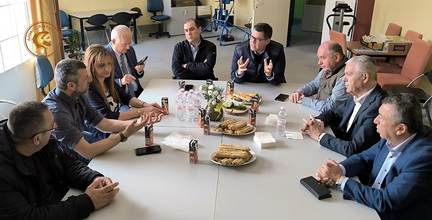 Kyvernitiko Klimakio Sto Amyntaio 02032026 (2)