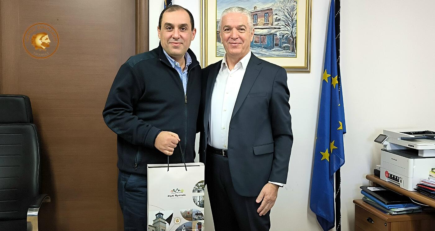 Kyvernitiko Klimakio Sto Amyntaio 02032026 (3)