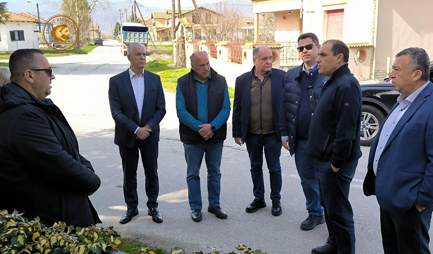 Kyvernitiko Klimakio Sto Amyntaio 02032026 (4)