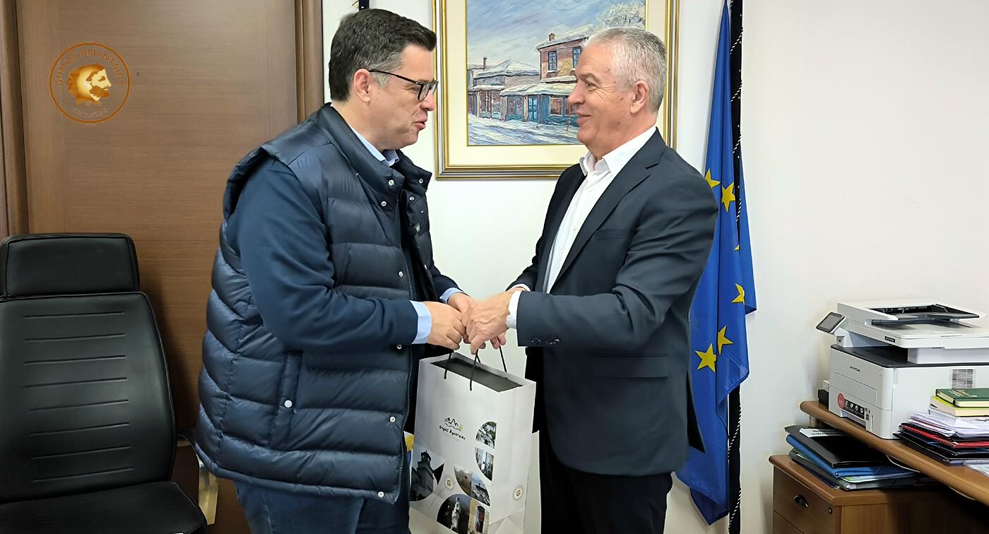 Kyvernitiko Klimakio Sto Amyntaio 02032026 (5)