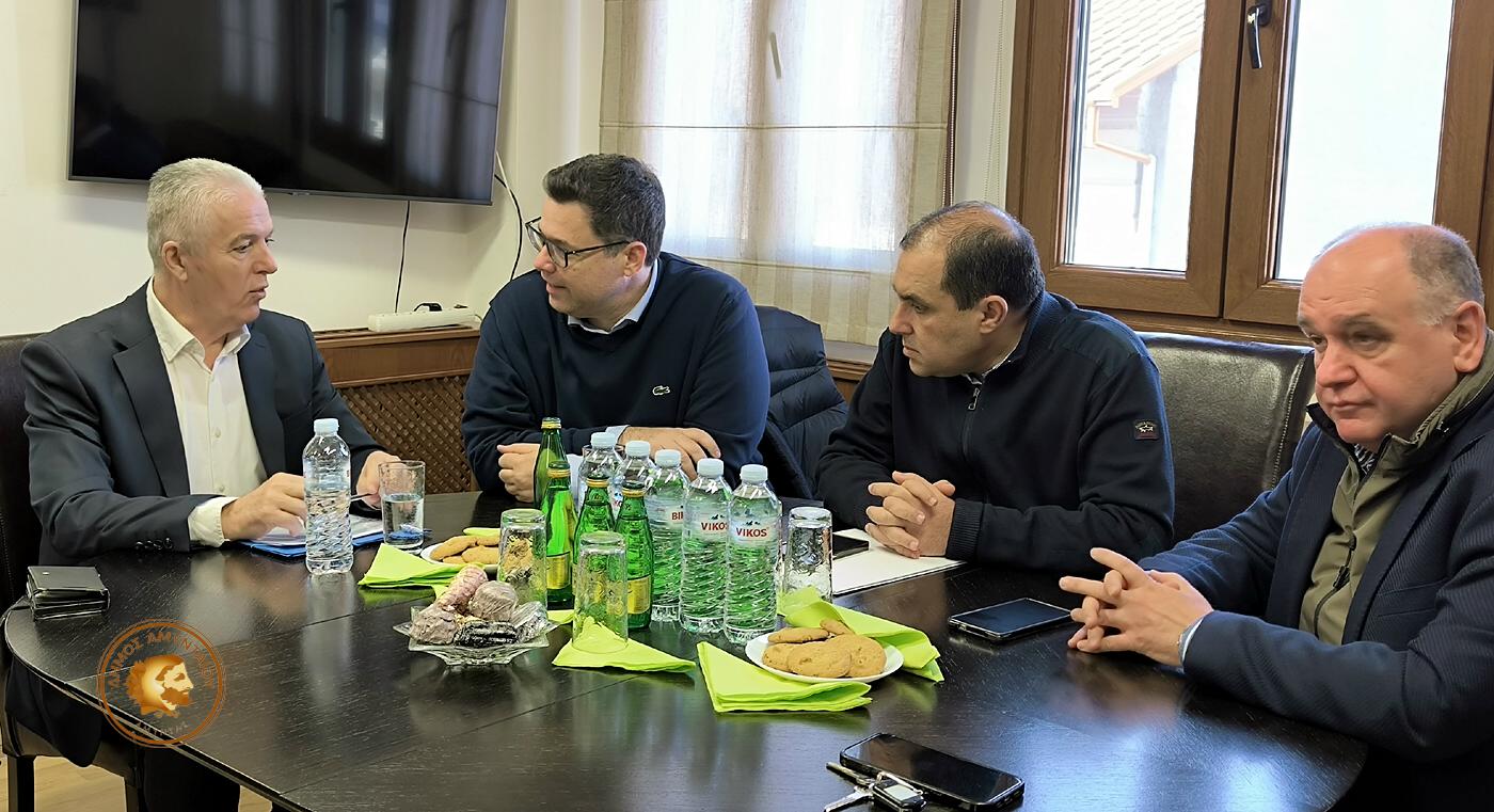 Kyvernitiko Klimakio Sto Amyntaio 02032026 (6)