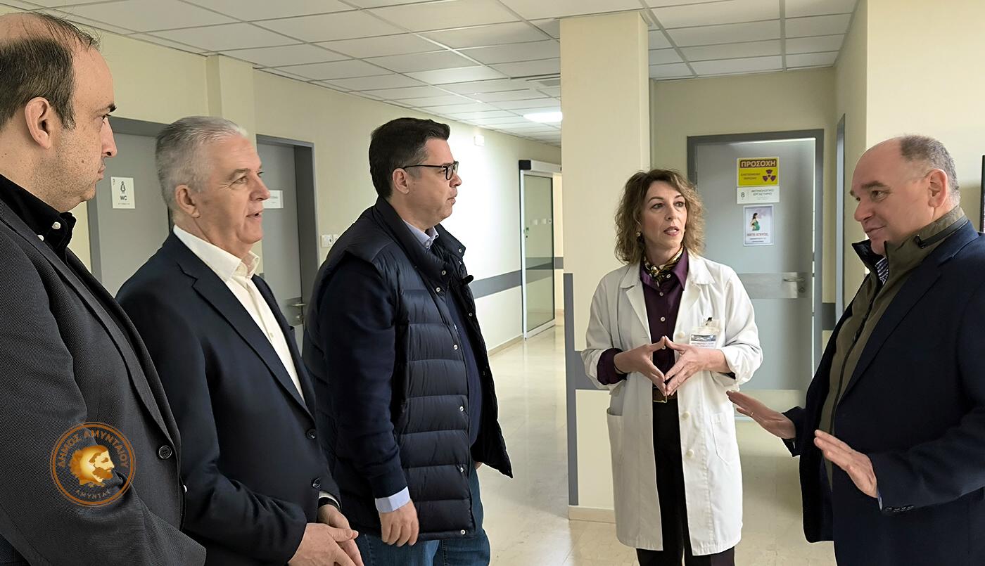 Kyvernitiko Klimakio Sto Amyntaio 02032026 (7)