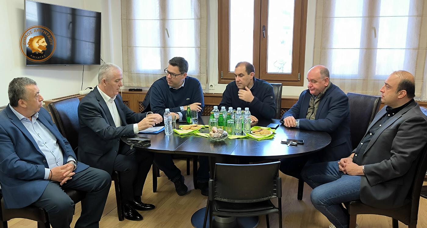 Kyvernitiko Klimakio Sto Amyntaio 02032026 (8)