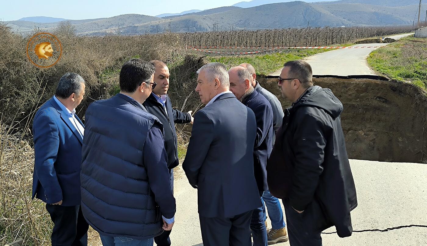 Kyvernitiko Klimakio Sto Amyntaio 02032026 (9)