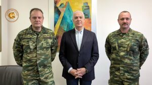 Εικόνα άρθρου