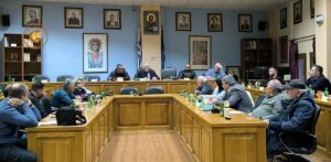 Εικόνα άρθρου