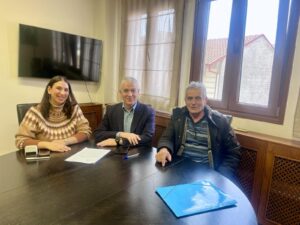 Εικόνα άρθρου