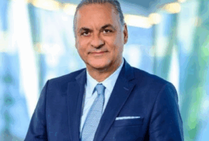 Εικόνα άρθρου