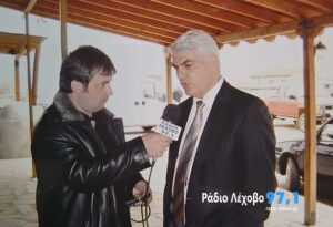 Εικόνα άρθρου