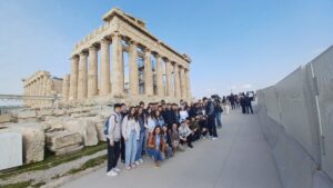 Εικόνα άρθρου