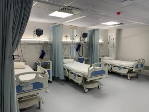 Εικόνα άρθρου