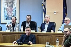 Εικόνα άρθρου