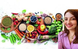 Εικόνα άρθρου