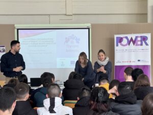 Εικόνα άρθρου