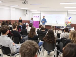 Εικόνα άρθρου