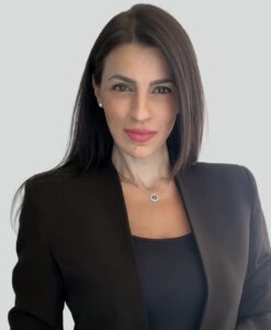 Εικόνα άρθρου