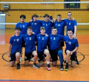 Εικόνα άρθρου