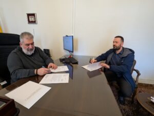 Εικόνα άρθρου