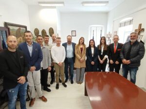 Εικόνα άρθρου