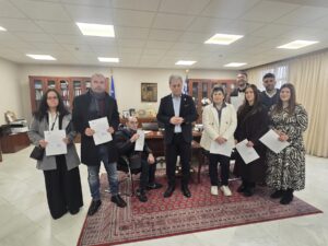 Εικόνα άρθρου