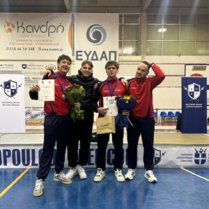 Εικόνα άρθρου