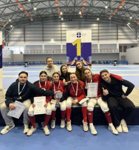 Εικόνα άρθρου