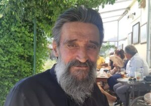 Εικόνα άρθρου