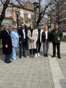 Εικόνα άρθρου