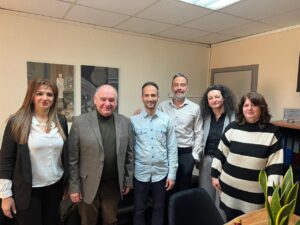 Εικόνα άρθρου