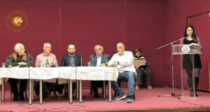 Εικόνα άρθρου