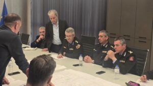 Εικόνα άρθρου