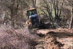 Εικόνα άρθρου