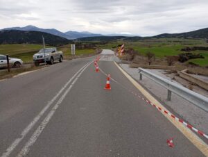 Εικόνα άρθρου