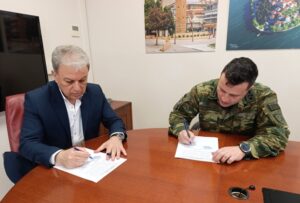 Εικόνα άρθρου