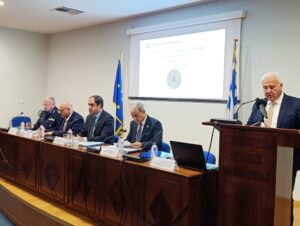 Εικόνα άρθρου