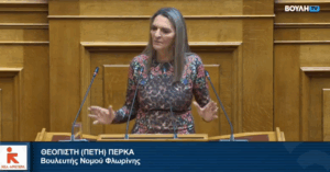 Εικόνα άρθρου