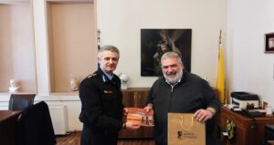 Εικόνα άρθρου