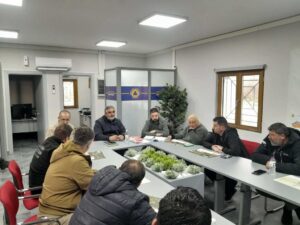 Εικόνα άρθρου