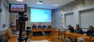 Εικόνα άρθρου