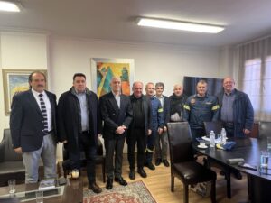 Εικόνα άρθρου