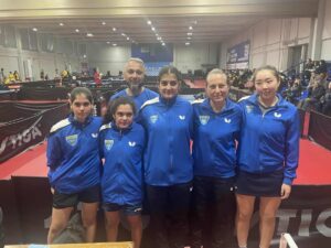 Εικόνα άρθρου