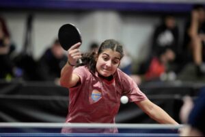 Εικόνα άρθρου